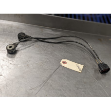 117R015 Knock Detonation Sensor For 08-12 Ford Taurus  3.5 7T4E12A699AA